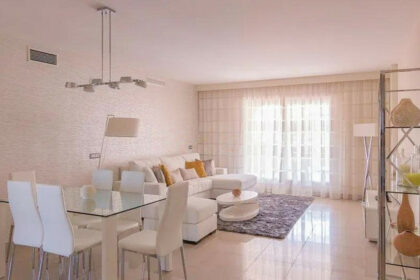 420988bf77abdb7b8b263fa971047c97 - 3