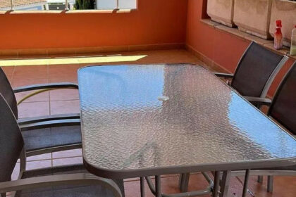 420988bf77abdb7b8b263fa971047c97 - 4