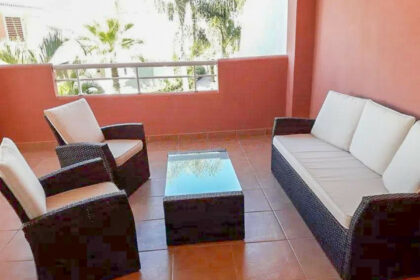 420988bf77abdb7b8b263fa971047c97 - 5