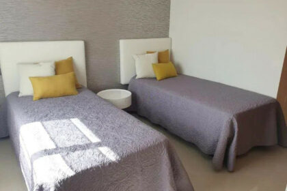 420988bf77abdb7b8b263fa971047c97 - 6