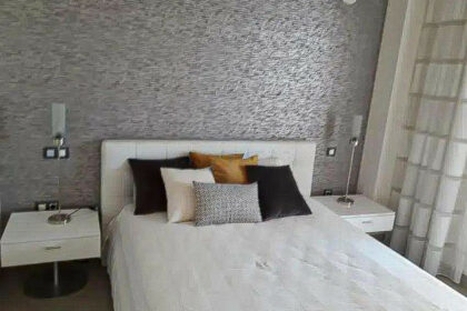 420988bf77abdb7b8b263fa971047c97 - 8