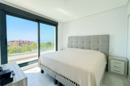 43504fa35c962c8a70be8cc1ca7b4cec - 17