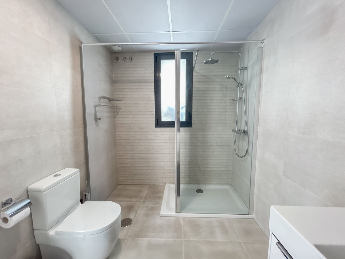 43504fa35c962c8a70be8cc1ca7b4cec - 18