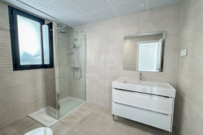 43504fa35c962c8a70be8cc1ca7b4cec - 19