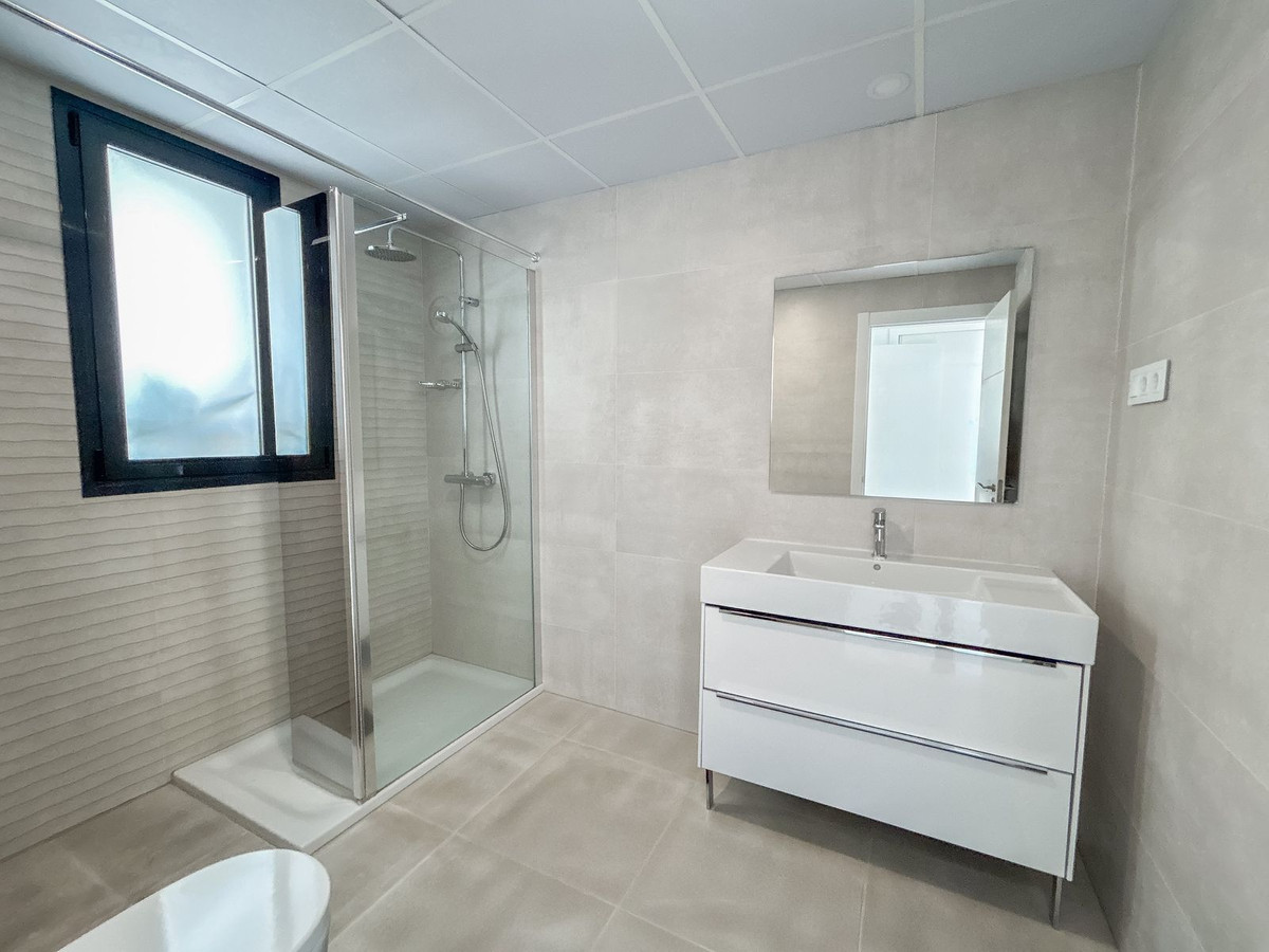 43504fa35c962c8a70be8cc1ca7b4cec - 19