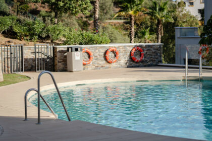 43504fa35c962c8a70be8cc1ca7b4cec - 22