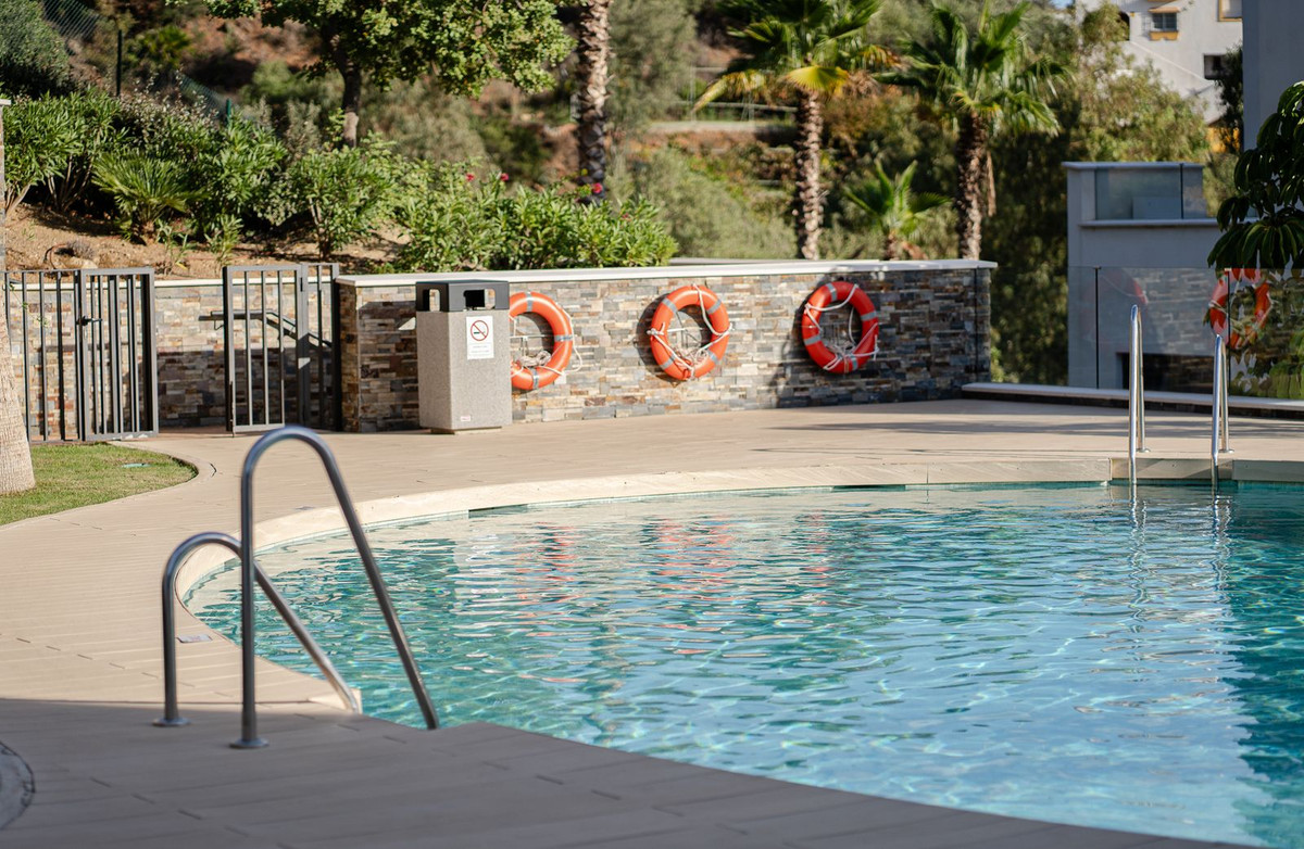 43504fa35c962c8a70be8cc1ca7b4cec - 22