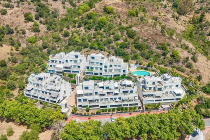 43504fa35c962c8a70be8cc1ca7b4cec - 25