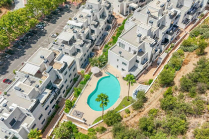 43504fa35c962c8a70be8cc1ca7b4cec - 26