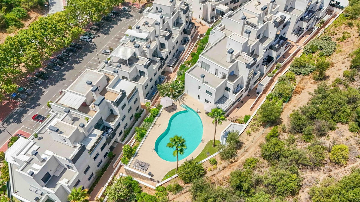 43504fa35c962c8a70be8cc1ca7b4cec - 26