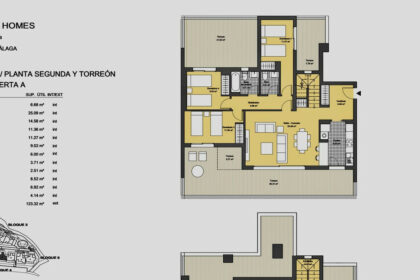 43504fa35c962c8a70be8cc1ca7b4cec - 27