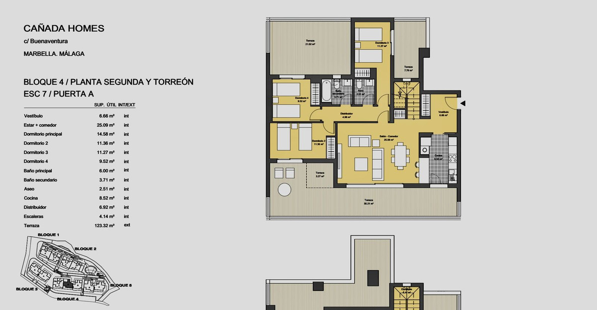 43504fa35c962c8a70be8cc1ca7b4cec - 27