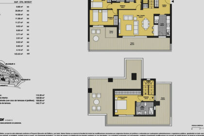 43504fa35c962c8a70be8cc1ca7b4cec - 28