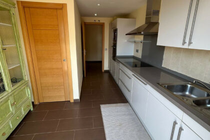 44b7be6621325cd4f142310f003d0cb4 - 10