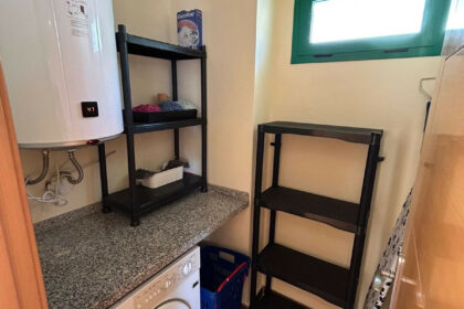 44b7be6621325cd4f142310f003d0cb4 - 11