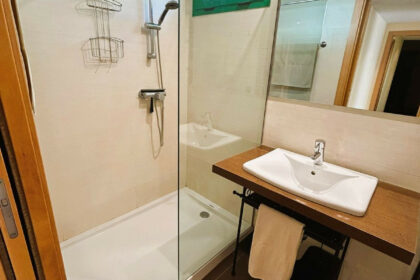 44b7be6621325cd4f142310f003d0cb4 - 12