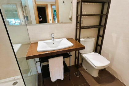 44b7be6621325cd4f142310f003d0cb4 - 13