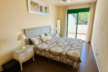 44b7be6621325cd4f142310f003d0cb4 - 14