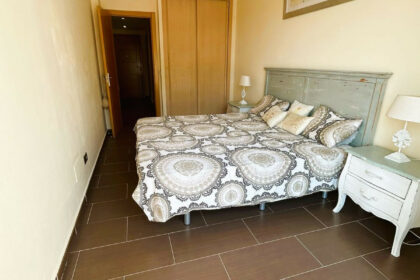 44b7be6621325cd4f142310f003d0cb4 - 15