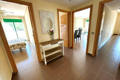 44b7be6621325cd4f142310f003d0cb4 - 16