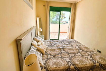 44b7be6621325cd4f142310f003d0cb4 - 17