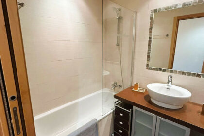 44b7be6621325cd4f142310f003d0cb4 - 18