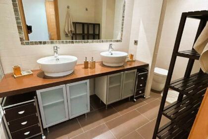 44b7be6621325cd4f142310f003d0cb4 - 19