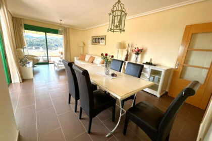 44b7be6621325cd4f142310f003d0cb4 - 2