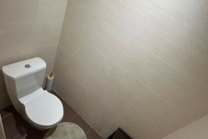 44b7be6621325cd4f142310f003d0cb4 - 20