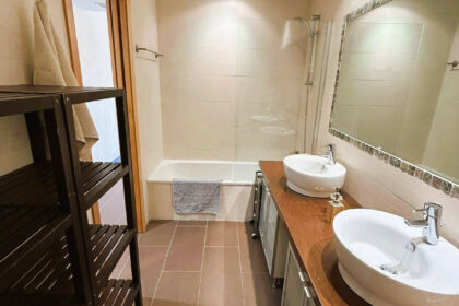 44b7be6621325cd4f142310f003d0cb4 - 21