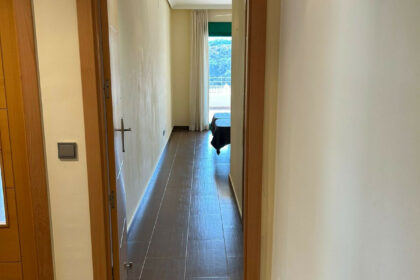 44b7be6621325cd4f142310f003d0cb4 - 22