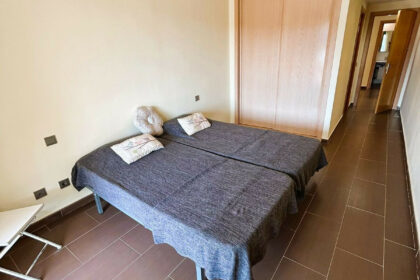 44b7be6621325cd4f142310f003d0cb4 - 24