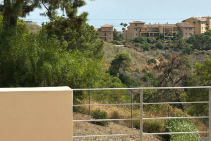 44b7be6621325cd4f142310f003d0cb4 - 25