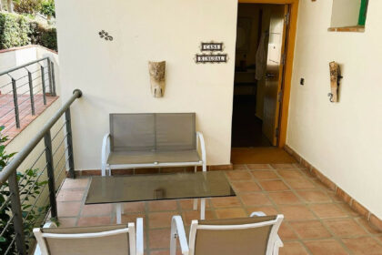 44b7be6621325cd4f142310f003d0cb4 - 28