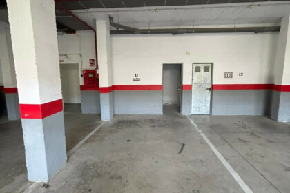 44b7be6621325cd4f142310f003d0cb4 - 29