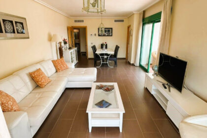 44b7be6621325cd4f142310f003d0cb4 - 3