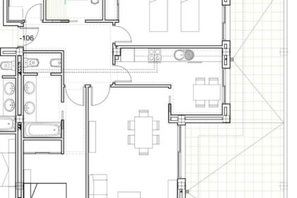 44b7be6621325cd4f142310f003d0cb4 - 30