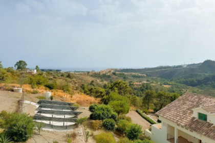 44b7be6621325cd4f142310f003d0cb4 - 31