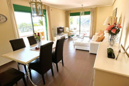 44b7be6621325cd4f142310f003d0cb4 - 4