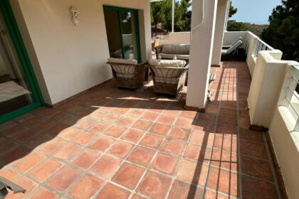 44b7be6621325cd4f142310f003d0cb4 - 8