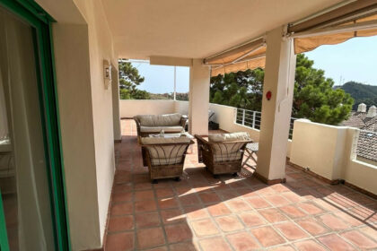 44b7be6621325cd4f142310f003d0cb4 - 9