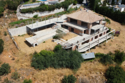 4592d980442543670cc6e8249a6847ab - 1