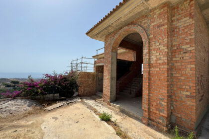 4592d980442543670cc6e8249a6847ab - 10