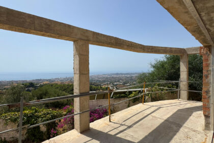 4592d980442543670cc6e8249a6847ab - 11