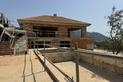 4592d980442543670cc6e8249a6847ab - 12