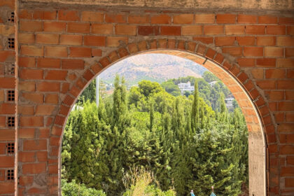 4592d980442543670cc6e8249a6847ab - 13