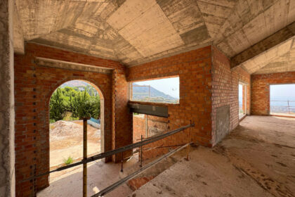 4592d980442543670cc6e8249a6847ab - 14