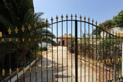 4592d980442543670cc6e8249a6847ab - 15