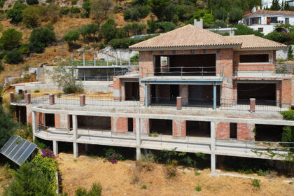 4592d980442543670cc6e8249a6847ab - 2