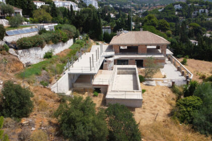 4592d980442543670cc6e8249a6847ab - 3